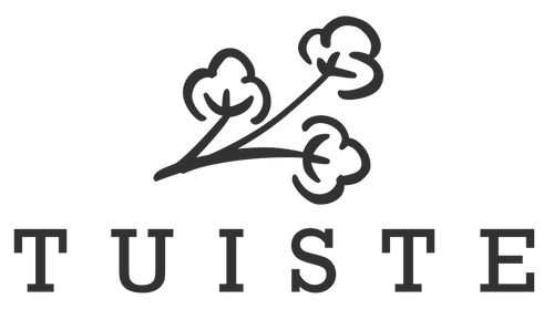 Tuiste